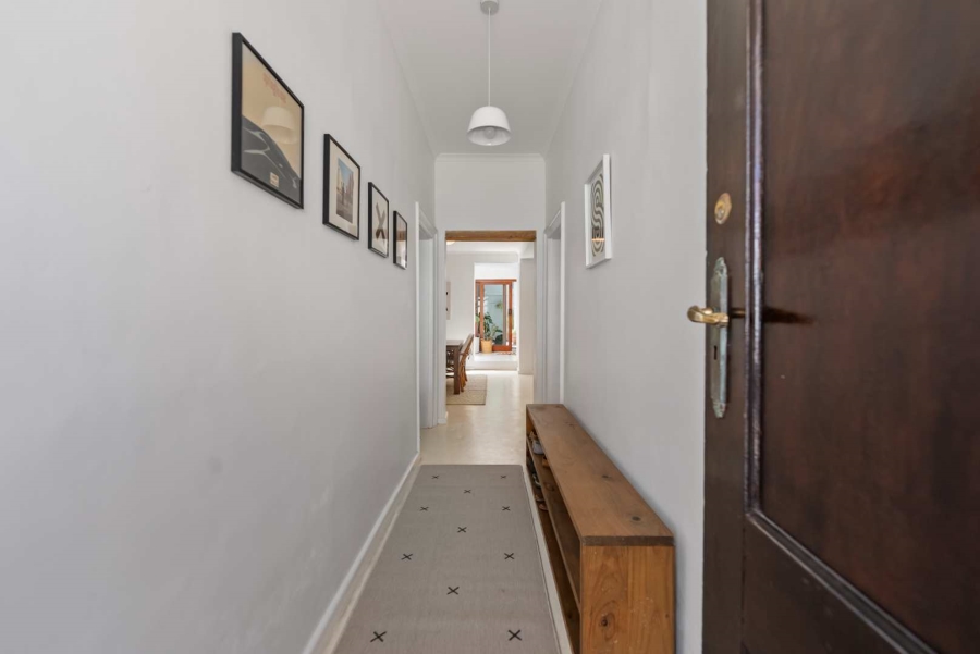 3 Bedroom Property for Sale in Bo Kaap Western Cape